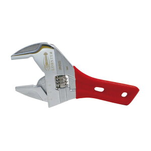 uebNX Gr |PbgLXObv [ UM49XDS ] | uX^[ LOBSTER L[ E͕ʓrKv