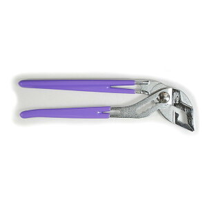 uebNX Gr nCubh|v [ UU4150 ] | uX^[ LOBSTER E͕ʓrKv