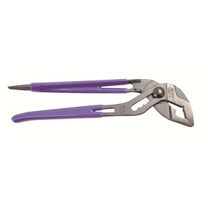 uebNX Gr nCubh|v(hCo[t) [ UU4150D ] | uX^[ LOBSTER E͕ʓrKv