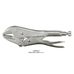 uebNX Gr oCXvC Xg[g [ V250N ] | uX^[ LOBSTER E͕ʓrKv