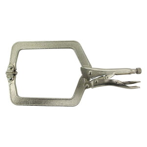 uebNX Gr oCXvC C^(Mt) [ VC225S ] | uX^[ LOBSTER E͕ʓrKv