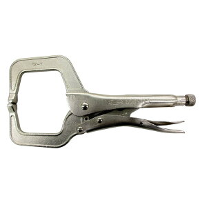 uebNX Gr oCXvC C^ [ VC275N ] | uX^[ LOBSTER E͕ʓrKv