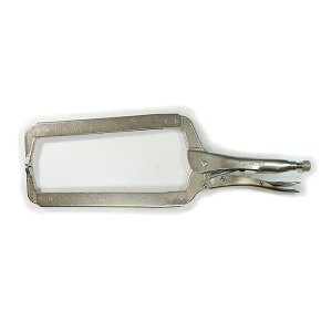 uebNX Gr oCXvC C^ [ VC455N ] | uX^[ LOBSTER E͕ʓrKv