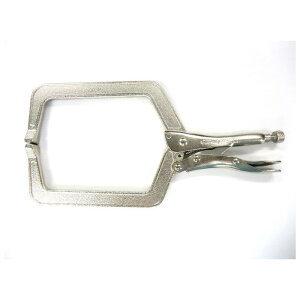 uebNX Gr oCXvC C^(fB[v) [ VD225 ] | uX^[ LOBSTER E͕ʓrKv