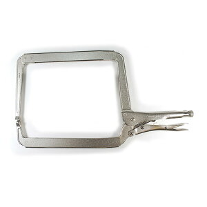 uebNX Gr oCXvC C^(fB[v) [ VD455 ] | uX^[ LOBSTER E͕ʓrKv