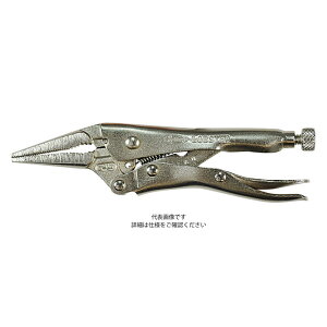 uebNX Gr oCXvC Om[Y(Jb^[t) [ VL100 ] | uX^[ LOBSTER E͕ʓrKv