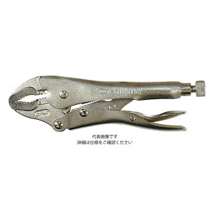 uebNX Gr oCXvC J[u [ VM250 ] | uX^[ LOBSTER E͕ʓrKv