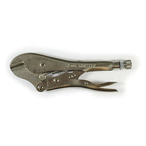 uebNX Gr oCXvC s`EItp [ VR175 ] | uX^[ LOBSTER E͕ʓrKv