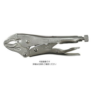 uebNX Gr oCXvC J[u(Jb^[t) [ VW100N ] | uX^[ LOBSTER E͕ʓrKv