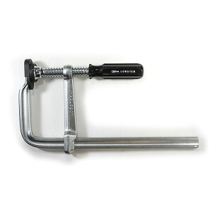 uebNX Gr Obvnh [ WM3012 ] | uX^[ LOBSTER E͕ʓrKv