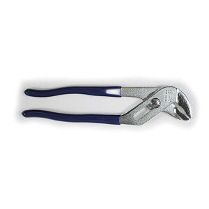 uebNX Gr EH[^[|vvC vC [ WP200H ] | uX^[ LOBSTER E͕ʓrKv