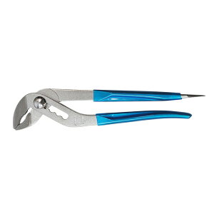 uebNX Gr AMXXPg u[ [ WP250DB ] | uX^[ LOBSTER E͕ʓrKv