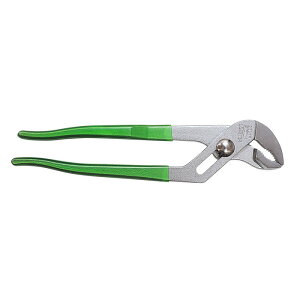 uebNX Gr |vXPg O[ [ WP250HG ] | uX^[ LOBSTER E͕ʓrKv