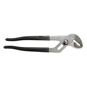 uebNX Gr |vXPg X[N [ WP250HS ] | uX^[ LOBSTER E͕ʓrKv