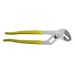 uebNX Gr |vXPg CG[ [ WP250HY ] | uX^[ LOBSTER E͕ʓrKv