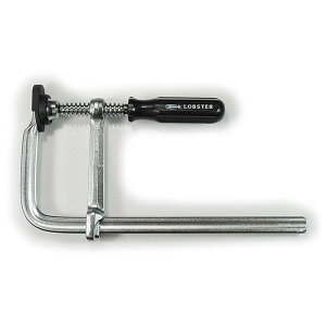 uebNX Gr Obvnh [ WS1010 ] | uX^[ LOBSTER E͕ʓrKv