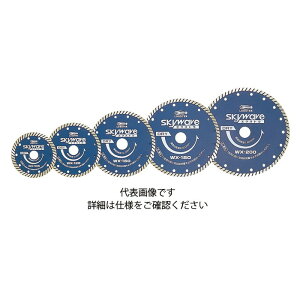 uebNX Gr _ChzC[ XJCEF[u GNXg [ WX125 ] | uX^[ LOBSTER E͕ʓrKv