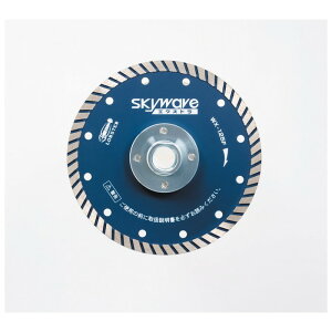 uebNX Gr _ChzC[ XJCEF[u GNXg tWt [ WX125F ] | uX^[ LOBSTER E͕ʓrKv