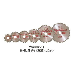 uebNX Gr [bgtbV[(q) [ YF125 ] | uX^[ LOBSTER E͕ʓrKv