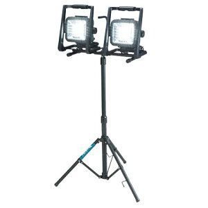 y}L^zCgX^hs A-58126 t@ML805p E͕ʓrKv