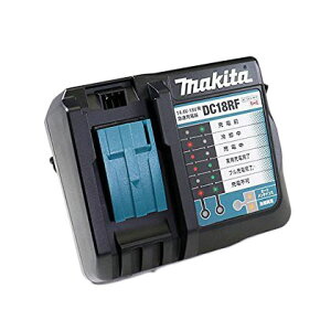 }L^ }[dm DC18RF n E͕ʓrKv