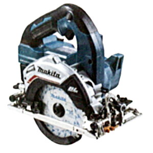 }L^ [d}mR 125mm [ HS475DRGX ] 18V(6.0Ah×2)Zbgi / AΉ E͕ʓrKv