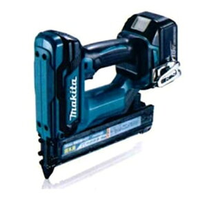 }L^ 35mm[dʖؓB [ FN350DRG ] 18V(6.0Ah)Zbgi E͕ʓrKv