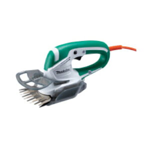 }L^ ŐoJ 110mm [ MUM1101 ] 100V E͕ʓrKv