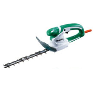 }L^ ~j_oJ 230mm [ MUH2301 ] 100V E͕ʓrKv