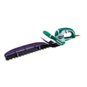 }L^ _oJ 400mm [ MUH4002 ] 100V E͕ʓrKv