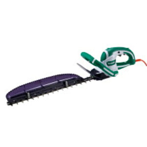 }L^ _oJ 460mm [ MUH4602 ] 100V E͕ʓrKv