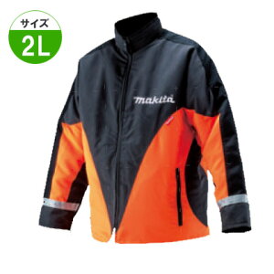 }L^ hWPbg m A-67636i2LTCYj n F+h^Cv / EN381-11 NX1 E͕ʓrKv