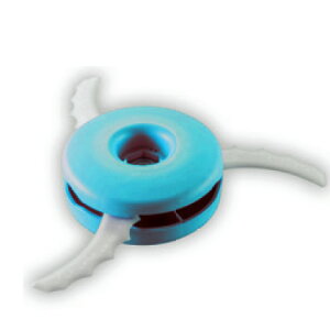 ���}�L�^ �����n�x�[�X �Z�b�g�i�i�j �m A-68323 �n ������E�����͕ʓr�������K�v