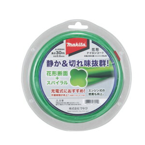 ���}�L�^ �Ԍ`�i�C�����R�[�h 50m�m A-60850 �n ������E�����͕ʓr�������K�v