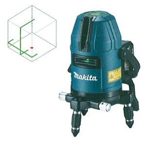 }L^ [dEOpno m SK10GD n ӂE낭 E͕ʓrKv