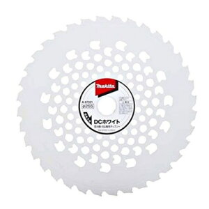 }L^ DCzCg`bv\[ 255mm m A-67321 n @pE@p E͕ʓrKv