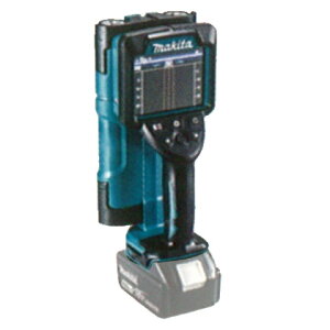 }L^ [dEH[fBeN^ m WD181DZK n 18V14.4V{̂̂ / [dAobeȂ E͕ʓrKv