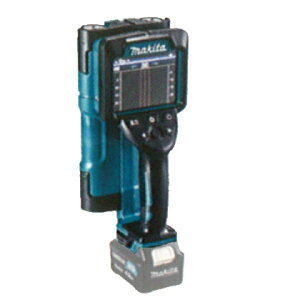 }L^ [dEH[fBeN^iXChobej m WD180DZK n 1.08V{̂̂ / [dAobeȂ E͕ʓrKv