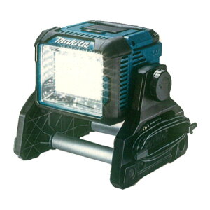 }L^ [dX^hCg [ ML811 ] 14.4V18V100V{̂̂ / (obeA[dȂ) E͕ʓrKv