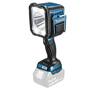 }L^ [dX^hCg [ ML812 ] 14.4V18V{̂̂ / (obeA[dȂ) E͕ʓrKv