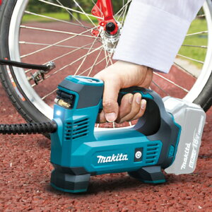 }L^ [dC [ MP180DZ ] 18V{̂̂ E͕ʓrKv