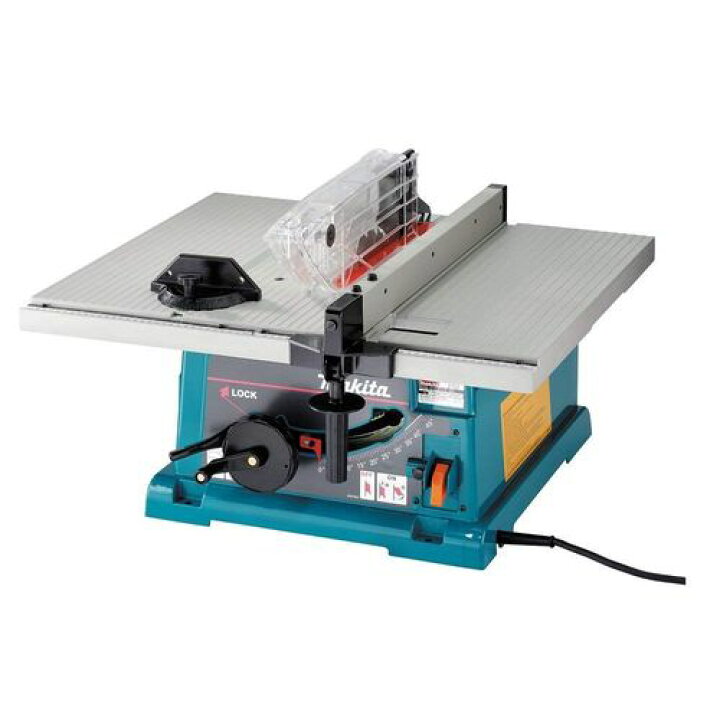 makita 丸ノコ盤 中古 稼働品