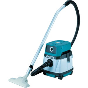 y}L^z Wo@ p W@ s 490S te22L }L^ Wo@ 490S makita E͕ʓrKv