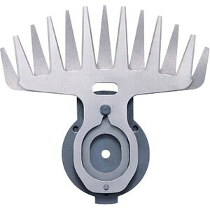 }L^ ŐoJ֐n [ A-51100 ] 160mm / R[eBOndl E͕ʓrKv