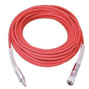 y}L^zXbNXz[Xa4mm×15msA-51742tBł@p E͕ʓrKv