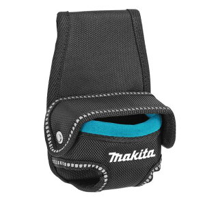 }L^@W[z_[@A-73265 [TCY] H165*L110*W80mm E͕ʓrKv