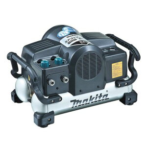 y}L^z툳GARvbT[i50hzpjsAC221Nt22CE^N11L E͕ʓrKv