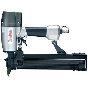 y}L^zT16mmGA^bJsAT1638t16TXe[v13`38mmGABŋ@ E͕ʓrKv