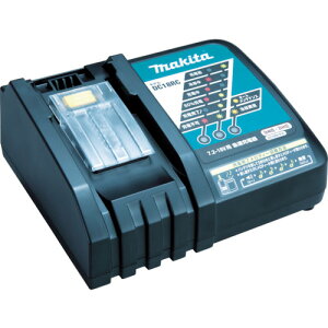 y}L^z`E [d 7.2`18V s DC18RC tp@\t }L^ `E [d DC18RC makita E͕ʓrKv