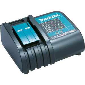 y}L^z `E [d 7.2V`18V s DC18SD t }L^ `E [d DC18SD makita E͕ʓrKv